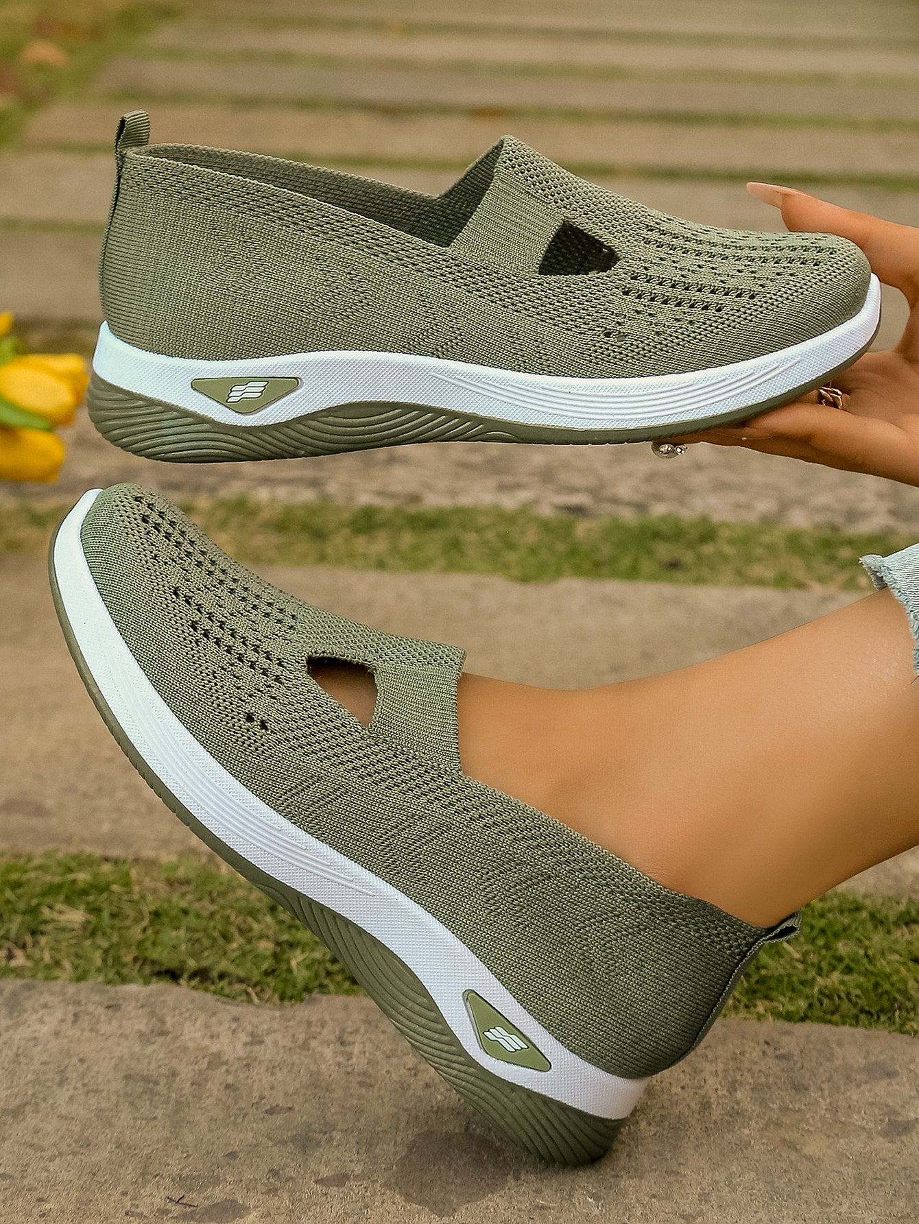 Airiva Breeze
