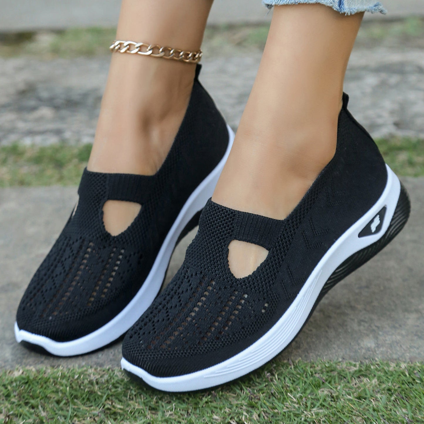 Airiva Breeze