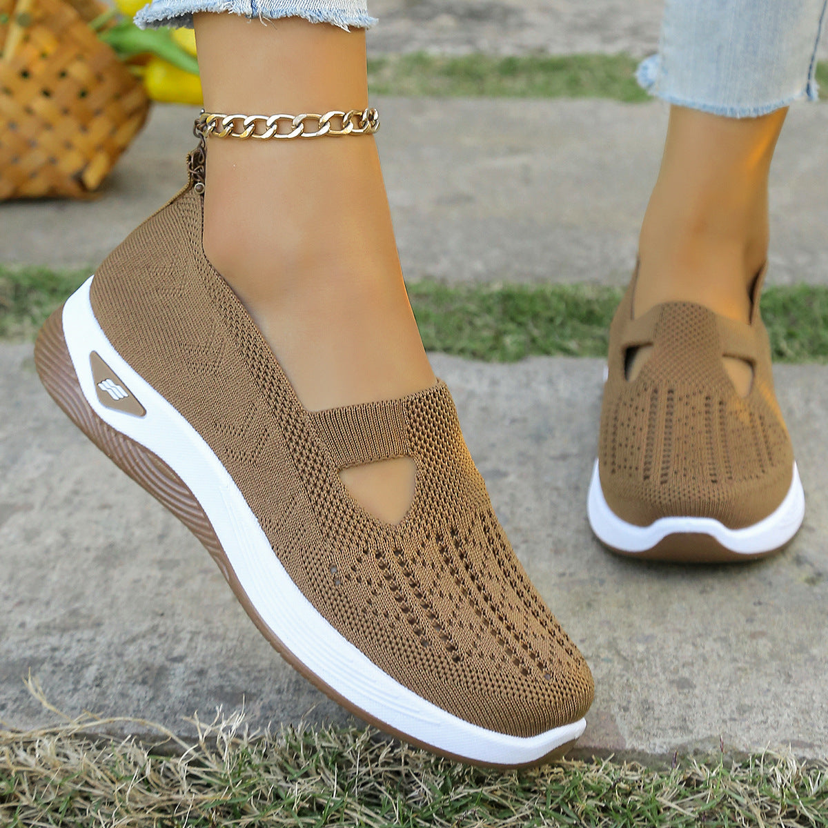 Airiva Breeze