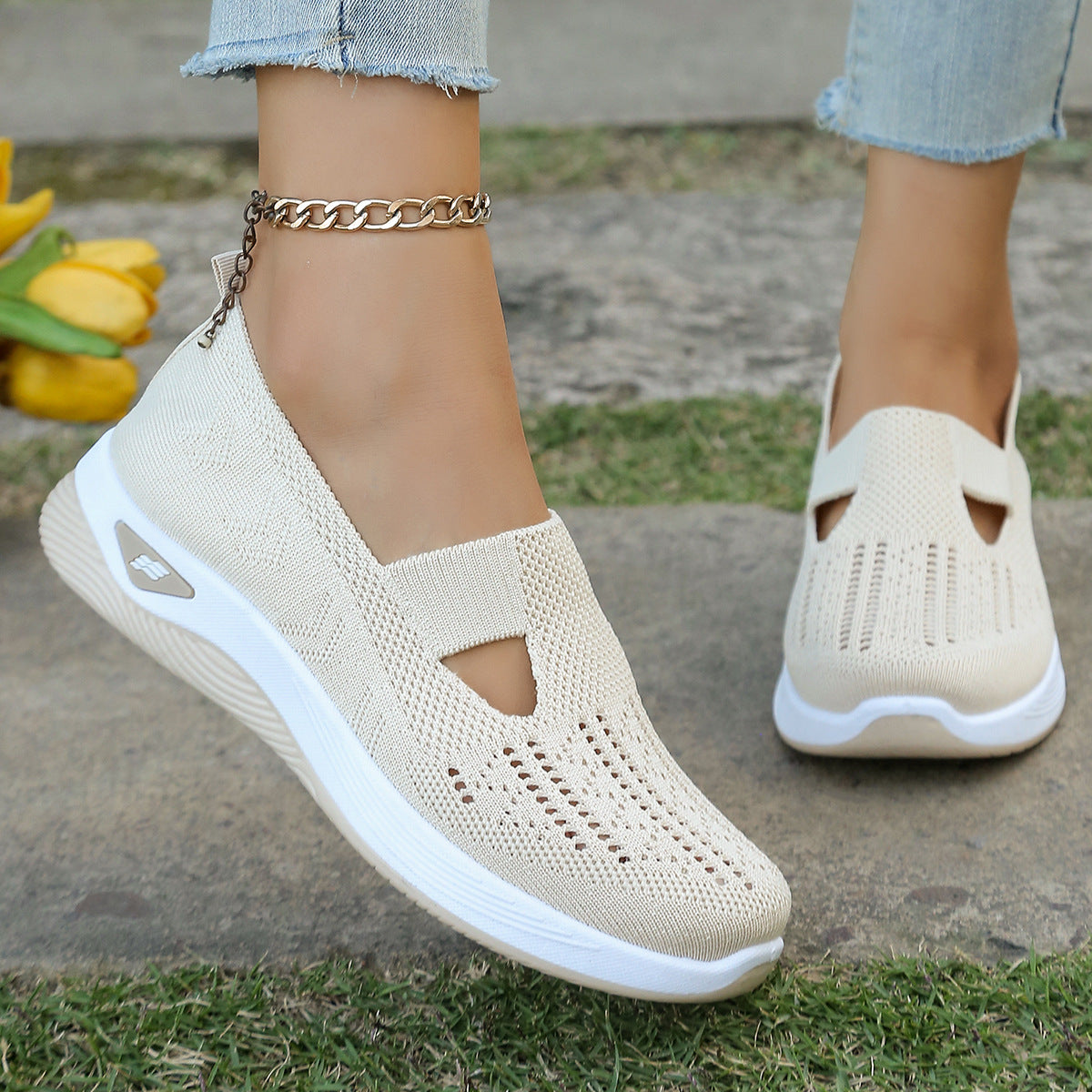 Airiva Breeze