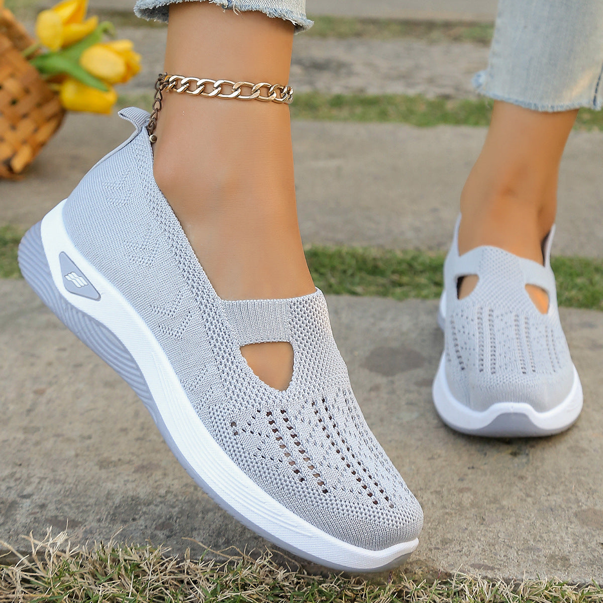 Airiva Breeze
