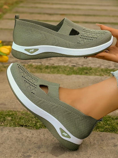 Airiva Breeze