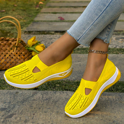 Airiva Breeze