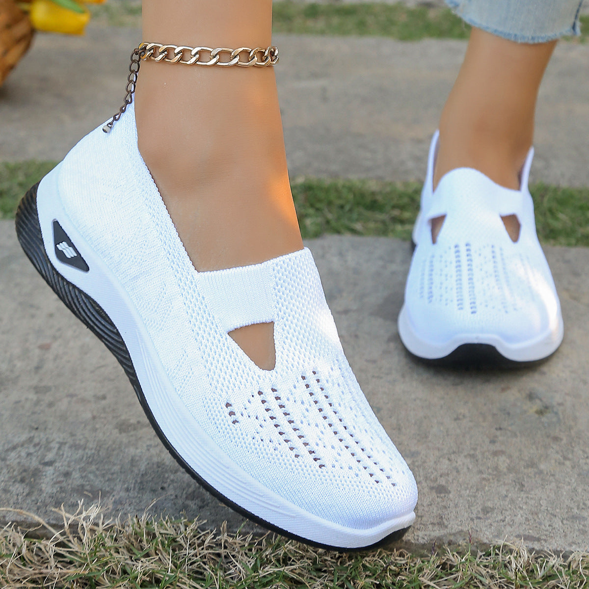 Airiva Breeze