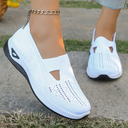 Airiva Breeze