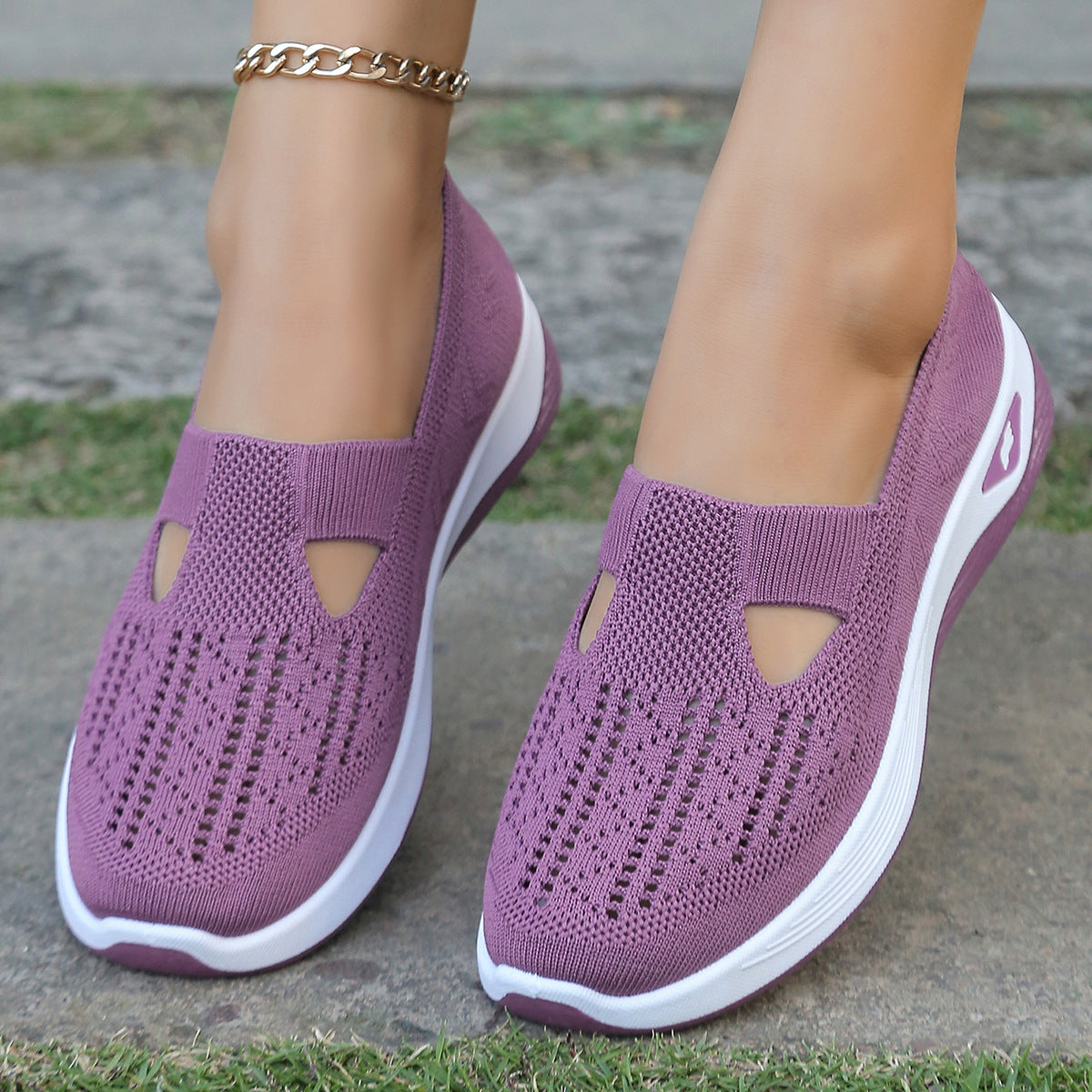 Airiva Breeze