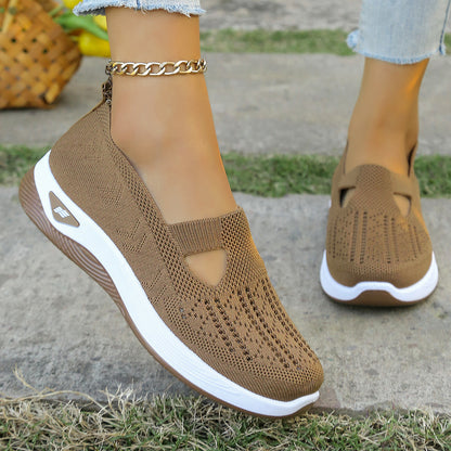 Airiva Breeze
