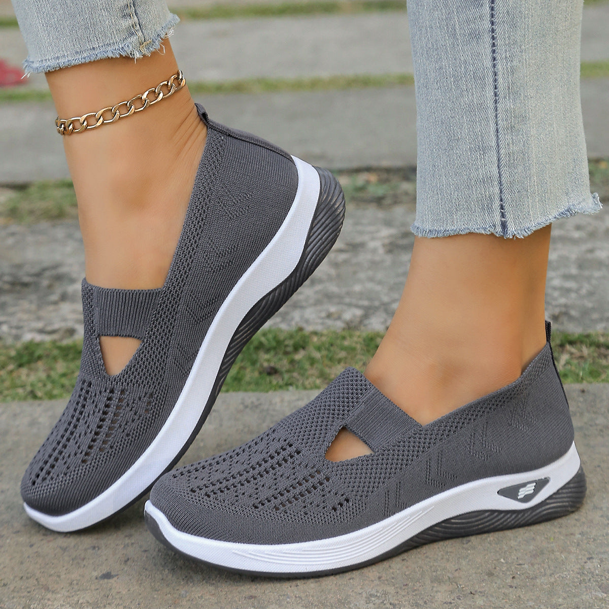 Airiva Breeze