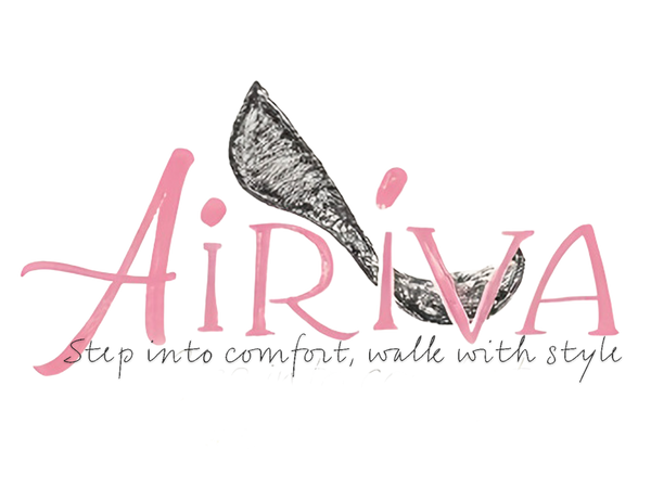 Airiva